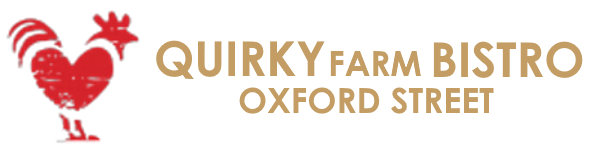 quirkyfarmbistro.co.uk